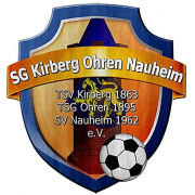 SG Kirberg/Ohren