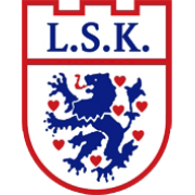 Lüneburger SK U17 (- 2008)
