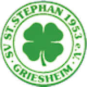 SV St. Stephan Griesheim