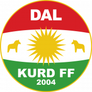 Dalkurd FF U19