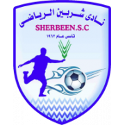 Sherben