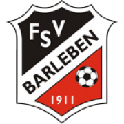 FSV Barleben 1911 II