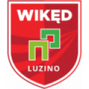 Wikęd Luzino