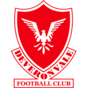 Deveronvale FC
