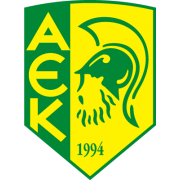 AEK Larnaka U21