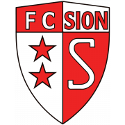 FC Sion Молодёжь
