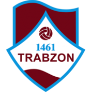 1461 Trabzon Juvenis