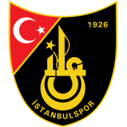 Istanbulspor Youth