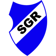 SG Rieschweiler U17
