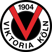FC Viktoria Köln Jugend