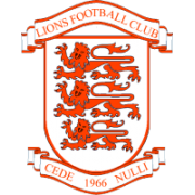 Lions Gibraltar FC