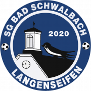 SG Bad Schwalbach/Langenseifen