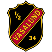 Vasalunds IF U17
