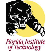 Florida Tech Panthers (Florida Institute of Tech.)