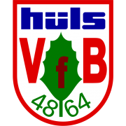 VfB Hüls U17