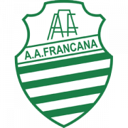 Associação Atlética Francana (SP)