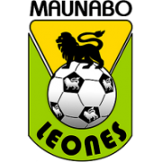 Maunabo Leones