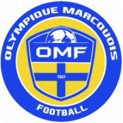 Olympique Marcquois Football