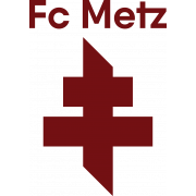 FC Metz Juvenis