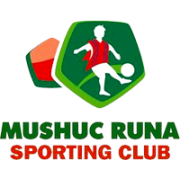 Mushuc Runa SC U20