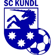 SC Kundl Youth