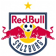 Red Bull Salzburg Onder 15