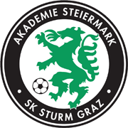 AKA Steiermark - Sturm Graz U15