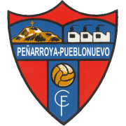 Peñarroya-Pueblonuevo CF