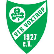 VfR Voxtrup