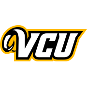 VCU Rams (Virginia Commonwealth University)