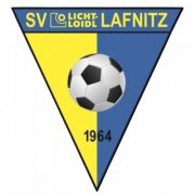 SV Lafnitz Jugend