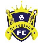 Grassland FC