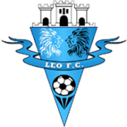 Leo FC (- 2019)