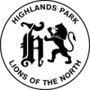 Highlands Park FC