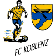 FC Koblenz