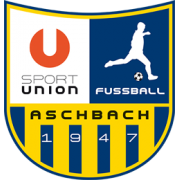 Sportunion Aschbach