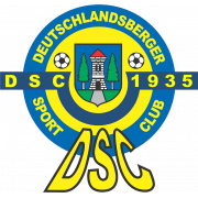 Deutschlandsberger SC Giovanili