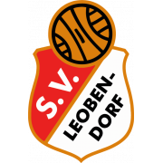 SV Leobendorf Jugend