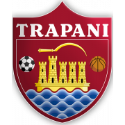 FC Trapani 1905