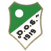 DOS '19 Denekamp