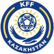 Kazachstan Onder 16