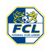 FC Lucerna