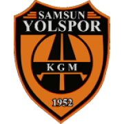 Samsun Yolspor Juvenis