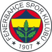 Fenerbahce Istanbul U16