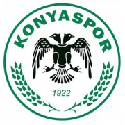 Konyaspor Jugend