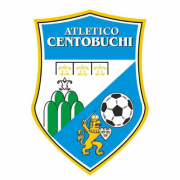 Atletico Centobuchi