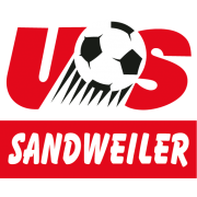 US Sandweiler U19