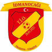 Trabzon Idmanocagi Jugend