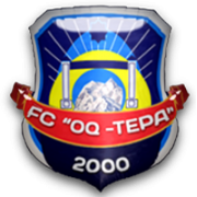 FK Oqtepa