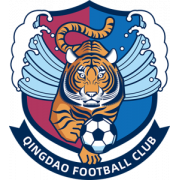 Qingdao FC Reserves